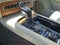 2020 Volvo XC90 T6 Inscription