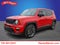 2021 Jeep Renegade Sport
