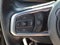 2023 Jeep Wrangler Sahara Altitude
