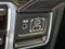 2023 Jeep Wrangler Sahara Altitude