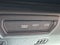 2023 Jeep Wrangler Sahara Altitude