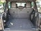 2023 Jeep Wrangler Sahara Altitude