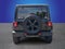 2023 Jeep Wrangler Sahara Altitude