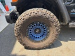 2022 Jeep Wrangler 4xe Unlimited Rubicon