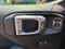 2022 Jeep Wrangler 4xe Unlimited Rubicon