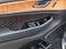 2022 Jeep Grand Cherokee Summit Reserve