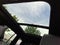 2022 Jeep Grand Cherokee Summit Reserve