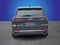 2022 Jeep Grand Cherokee Summit Reserve