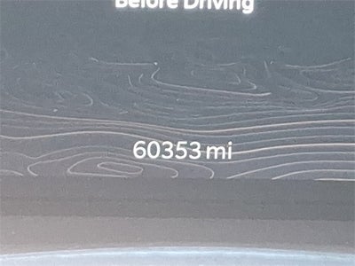 2023 Jeep Wagoneer L Series III