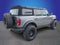 2021 Ford Bronco Black Diamond