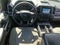 2018 Ford Super Duty F-250 Pickup XLT