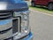 2018 Ford Super Duty F-250 Pickup XLT
