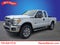 2013 Ford Super Duty F-250 Pickup XLT