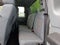 2013 Ford Super Duty F-250 Pickup XLT