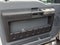 2013 Ford Super Duty F-250 Pickup XLT