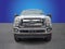 2013 Ford Super Duty F-250 Pickup XLT