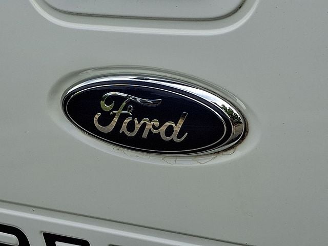 2013 Ford Super Duty F-250 Pickup XLT
