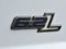 2013 Ford Super Duty F-250 Pickup XLT