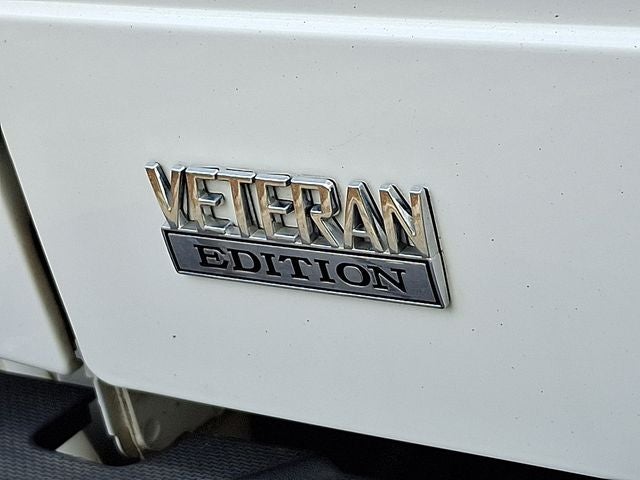 2013 Ford Super Duty F-250 Pickup XLT
