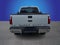 2013 Ford Super Duty F-250 Pickup XLT