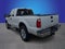 2013 Ford Super Duty F-250 Pickup XLT
