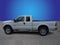 2013 Ford Super Duty F-250 Pickup XLT