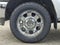2013 Ford Super Duty F-250 Pickup XLT