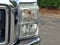 2013 Ford Super Duty F-250 Pickup XLT
