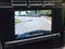 2024 Ford Super Duty F-250 Pickup XLT