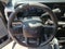 2024 Ford Super Duty F-250 Pickup XLT
