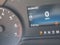 2024 Ford Super Duty F-250 Pickup XLT