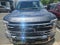 2024 Ford Super Duty F-250 Pickup XLT