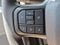 2024 Ford Super Duty F-250 Pickup XLT
