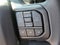 2024 Ford Super Duty F-250 Pickup XLT