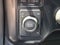 2024 Ford Super Duty F-250 Pickup XLT