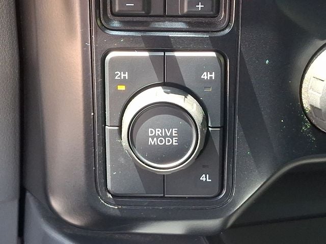 2024 Ford Super Duty F-250 Pickup XLT