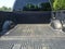 2024 Ford Super Duty F-250 Pickup XLT