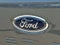 2024 Ford Super Duty F-250 Pickup XLT