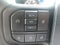 2024 Ford Super Duty F-250 Pickup XLT