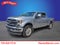2021 Ford Super Duty F-250 Pickup Platinum