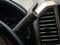 2021 Ford Super Duty F-250 Pickup Platinum