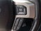 2021 Ford Super Duty F-250 Pickup Platinum