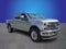 2021 Ford Super Duty F-250 Pickup Platinum