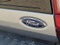 2021 Ford Super Duty F-250 Pickup Platinum