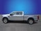 2021 Ford Super Duty F-250 Pickup Platinum
