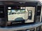 2026 Ford Super Duty F-350 SRW Pickup Platinum