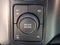 2026 Ford Super Duty F-350 SRW Pickup Platinum