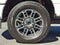 2026 Ford Super Duty F-350 SRW Pickup Platinum