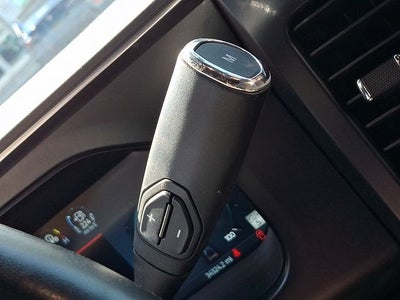 2023 Ford Super Duty F-350 SRW Pickup Platinum