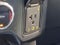 2023 Ford Super Duty F-350 SRW Pickup Platinum